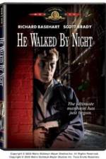Watch He Walked by Night 5movies