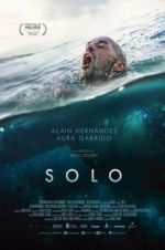 Watch Solo 5movies