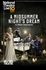 Watch A Midsummer Night\'s Dream 5movies