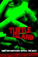 Watch Turtle Island 5movies