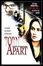 Watch Torn Apart 5movies