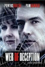 Watch Web of Deception 5movies