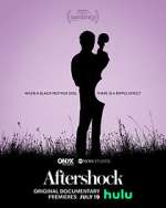 Watch Aftershock 5movies