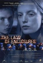 Watch The Law of Enclosures 5movies