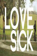 Watch Love Sick 5movies