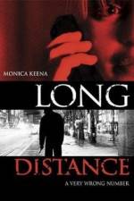 Watch Long Distance 5movies