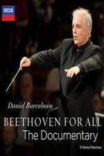 Watch Beethoven for All 5movies