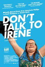 Watch Dont Talk to Irene 5movies