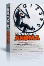 Watch Pente lepta akoma 5movies