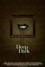 Watch Deep Dark 5movies