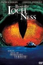 Watch Beneath Loch Ness 5movies