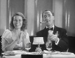 Watch Sunday Night at the Trocadero (Short 1937) 5movies