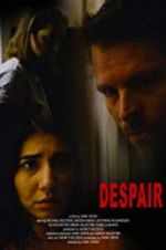Watch Despair 5movies