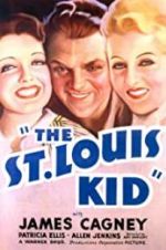 Watch The St. Louis Kid 5movies