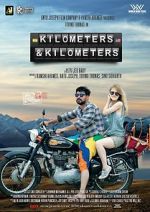 Watch Kilometers and Kilometers 5movies