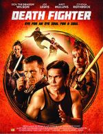 Watch Death Fighter 5movies