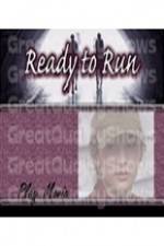 Watch Ready to Run 5movies