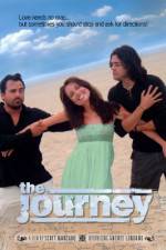 Watch The Journey 5movies