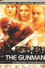 Watch The Gunman 5movies