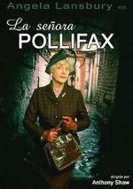 Watch The Unexpected Mrs. Pollifax 5movies