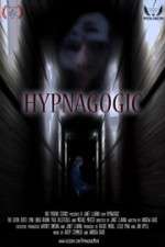 Watch Hypnagogic 5movies