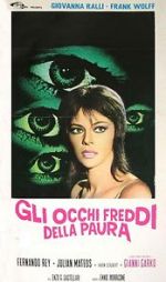 Watch Cold Eyes of Fear 5movies