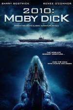 Watch Moby Dick 5movies