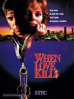 Watch When Love Kills: The Seduction of John Hearn 5movies