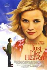 Watch Just Like Heaven 5movies