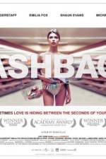 Watch Cashback 5movies