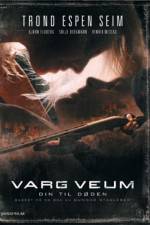 Watch Varg Veum -Yours Until Death 5movies