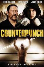 Watch Counterpunch 5movies