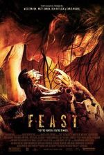 Watch Feast 5movies