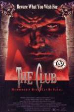Watch The Club 5movies