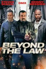 Watch Beyond the Law 5movies
