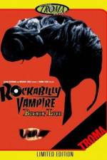 Watch Rockabilly Vampire 5movies