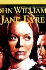 Watch Jane Eyre (1971) 5movies