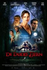 Watch Lake of Death 5movies