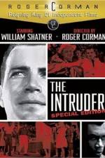 Watch The Intruder 5movies