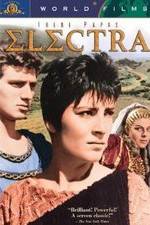 Watch Ilektra 5movies