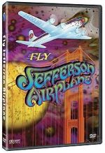 Watch Fly Jefferson Airplane 5movies