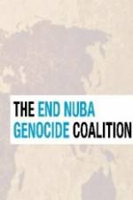 Watch Across the Frontlines Ending the Nuba Genocide 5movies