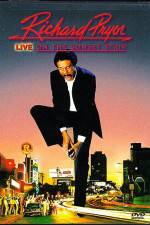 Watch Richard Pryor Live on the Sunset Strip 5movies