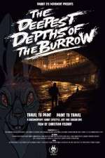 Watch The Deepest Depths of the Burrow 5movies