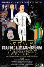 Watch Run Leia Run 5movies