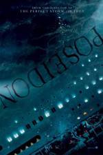 Watch Poseidon 5movies