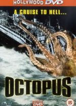 Watch Octopus 5movies
