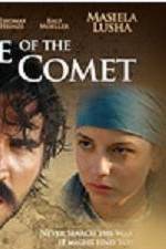 Watch Time of the Comet 5movies