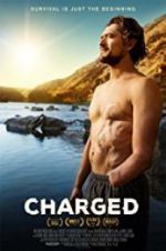 Watch Charged: The Eduardo Garcia Story 5movies