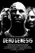 Watch Dead Genesis 5movies